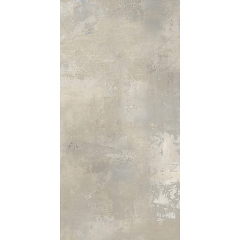 60x120 VILLAGE PL BEIGE RETT