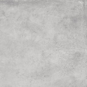 60x60 5055 TH2 PARKER... 2