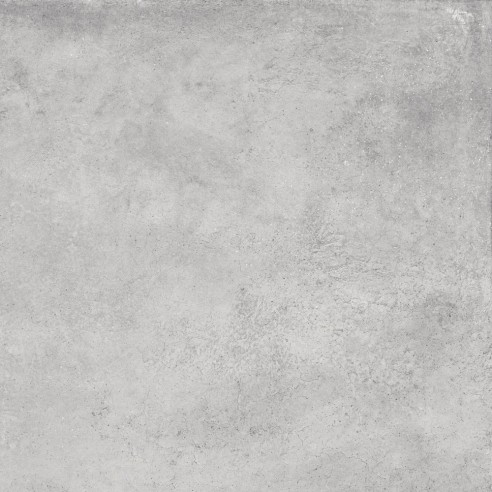 60x60 TH2 PARKER SILVER (2CM)