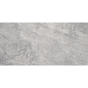 30x60 ROCKSI GRIGIO ANTISLIP 2