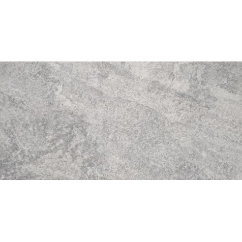 30x60 ROCKSI GRIGIO ANTISLIP
