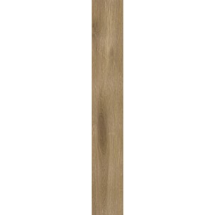 20x120 BEST WOOD WALNUT... 2