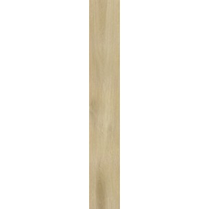 20x120 BEST WOOD BLONDE... 2
