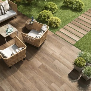 20x120 BEST WOOD WALNUT...