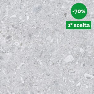 60x60 5055 CEPPO DI GRE'... 2
