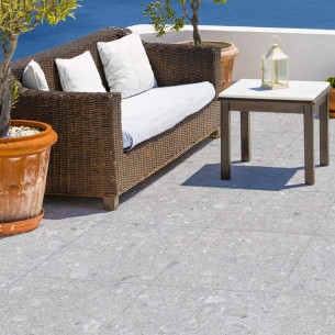 60x60 CEPPO DI GRE' WHITE...