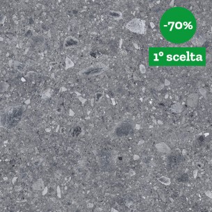 60x60 5055 CEPPO DI GRE'...