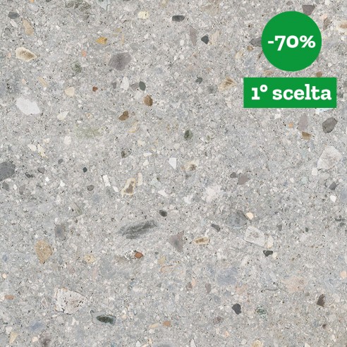 60x60 CEPPO DI GRE' MULTICOLOR (2CM)