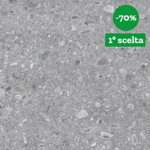 60x60 5055 CEPPO DI GRE'... 2