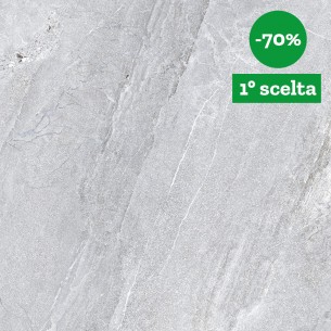 60x60 5055 KALOS GRIGIO (2CM) 2