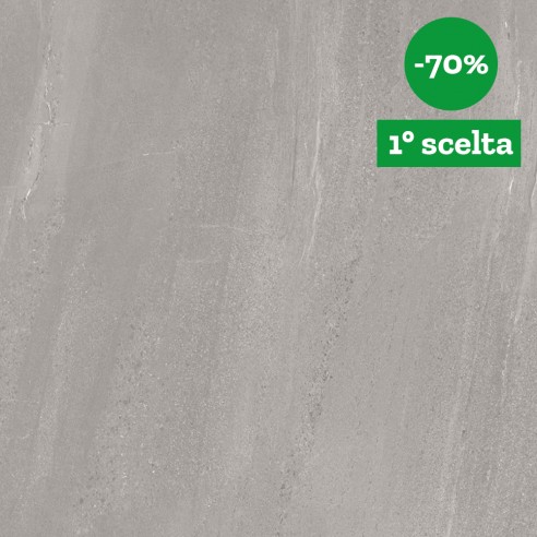 60x60 LOK SOLAR STONE (2CM)