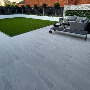 60x60 LOK SOLAR STONE (2CM)