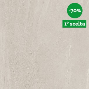 60x60 5055 PIETRA SOLARE... 2