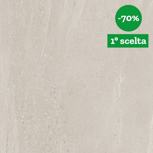 60x60 5055 PIETRA SOLARE SABBIA (2CM)