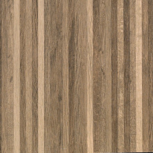 50x150 WOODSTRIPES 5 WARM 5 MM 50x150 WOODSTRIPES 5 WARM 5 MM