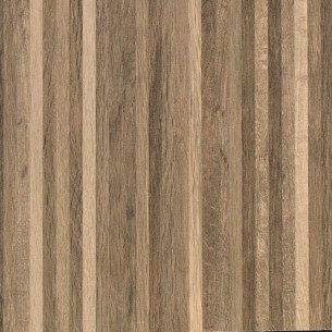 50x150 WOODSTRIPES 5 WARM 5 MM 2