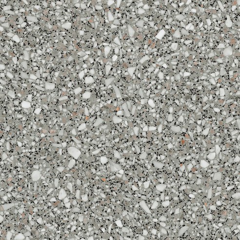 80x80 756970 LE VENEZIANE DI CERIM...