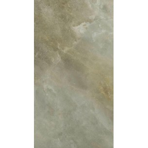 30x60 009814B Asl... 2