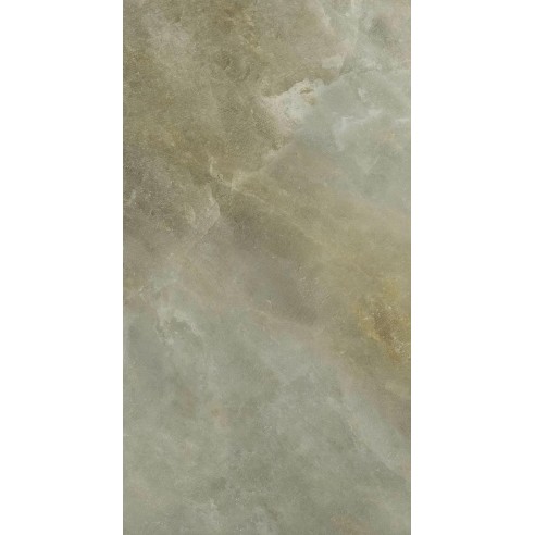 30x60 009814B Asl Hawaiiangreen Lev