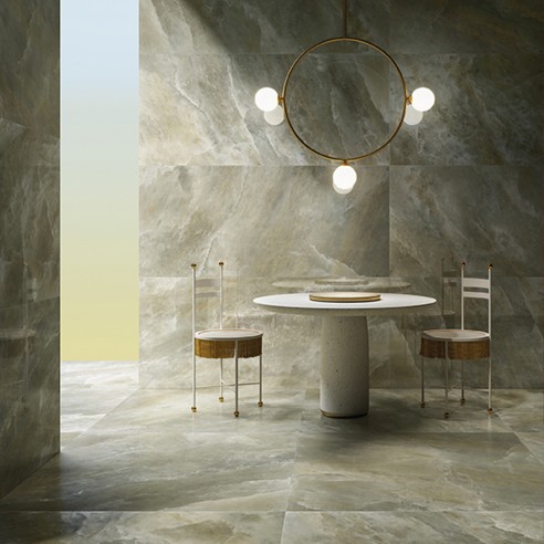 30x60 009814B Asl Hawaiiangreen Lev