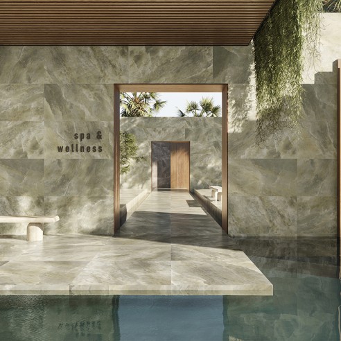 30x60 009814B Asl Hawaiiangreen Lev