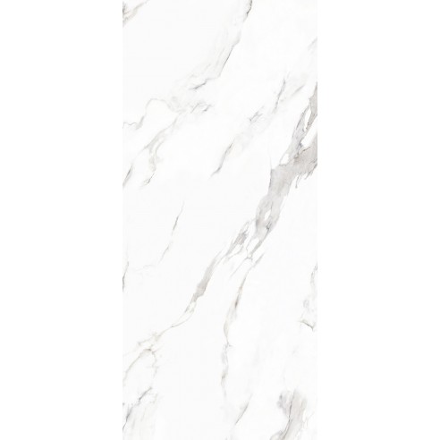 60x120 TH2 CALACATTA ANTISCIVOLO 2 CM 60x120 TH2 CALACATTA ANTISCIVOLO 2 CM