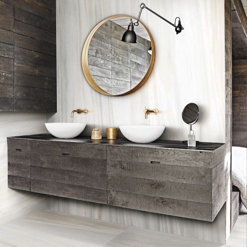 60x120 769861 REX LEV.