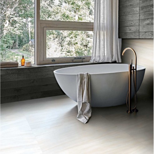 60x120 769861 REX LEV.