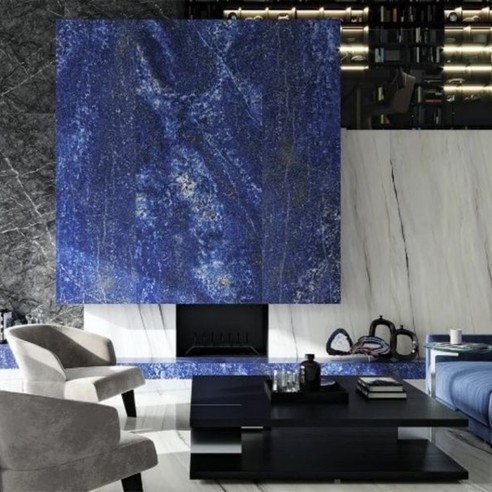 120x278 AL2I MARVEL DREAM MARINE LUX 6MM