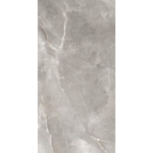 120x270 SPARK WARM LEV 2