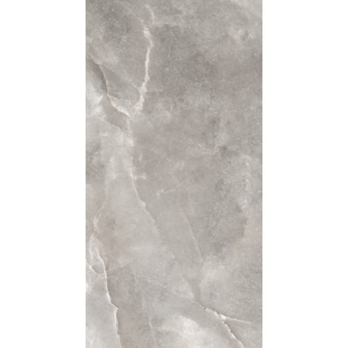 120x270 SPARK WARM LEV