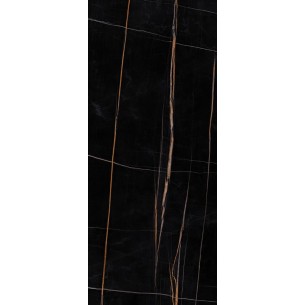 120x280 0009715 SAHARA NOIR... 2