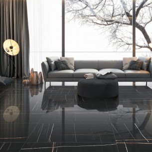120x280 0009715 SAHARA NOIR...