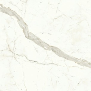 120x120 A4Q9 ATLAS MARVEL... 2