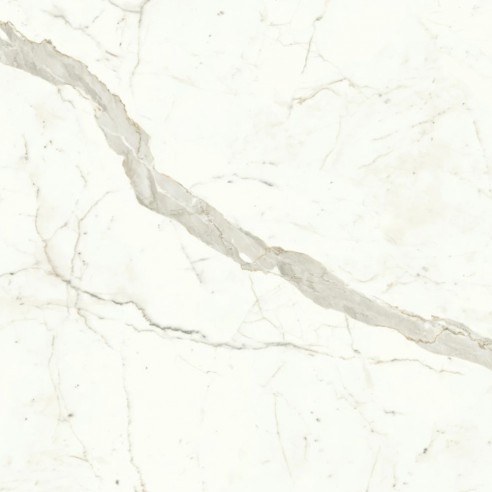 120x120 A4Q9 ATLAS MARVEL CALACATTA...