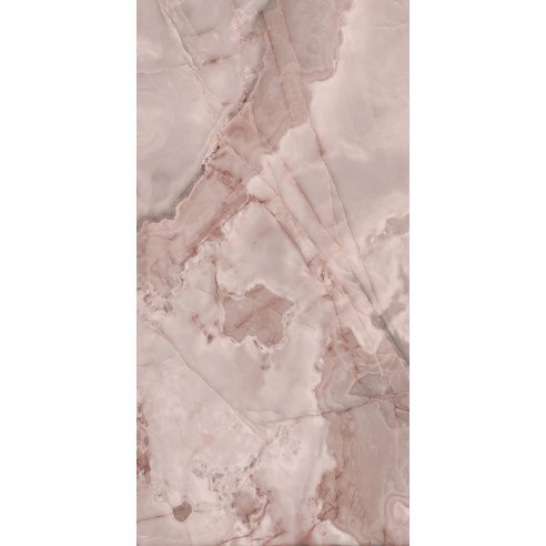 60x120 775000 REVES DE REX ROSE LEV.