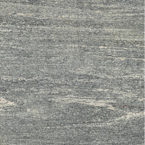 60x60 BGWDR50 PIETRA NATURALE JUMP 20MM
