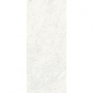 120x280 761500 STONTECH 4.0... 2