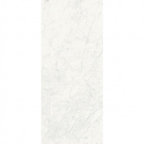 120x280 761500 STONTECH 4.0 HIGH LEV.