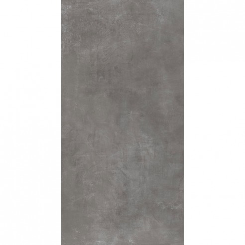 60x120 Shades Evening