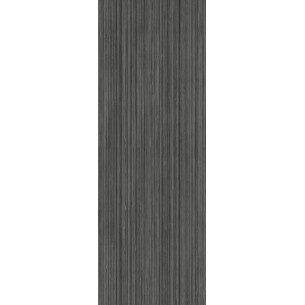 100x300 WOODSTRIPES DARK 5 MM