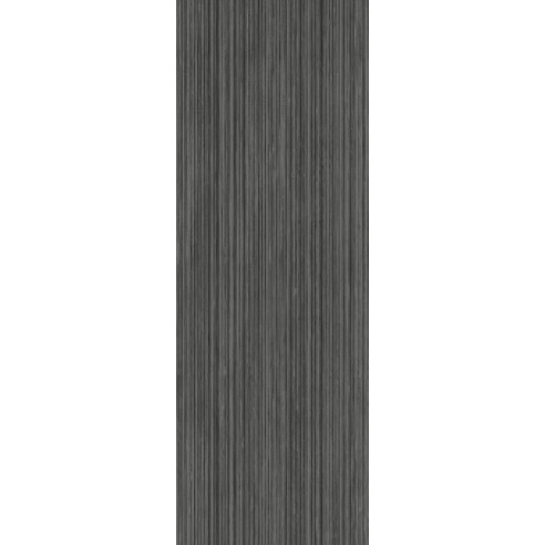 100x300 WOODSTRIPES DARK 5 MM
