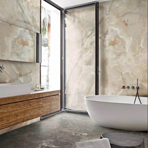 80x180 765410 CASA DOLCE...
