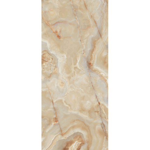 80x180 765410 CASA DOLCE CASA GOLDEN...