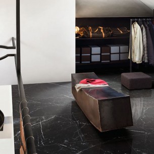 80x80 777106 I CLASSICI DI...