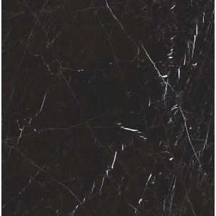 80x80 777106 I CLASSICI DI... 2