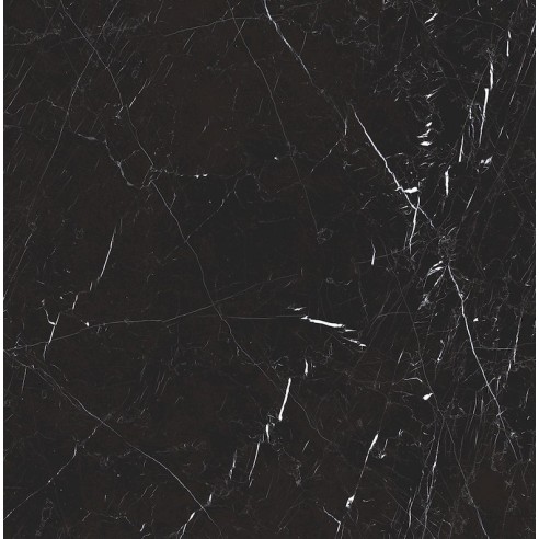 80x80 777106 I CLASSICI DI REX... 80x80 777106 I CLASSICI DI REX...