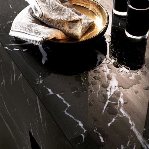 80x80 777106 I CLASSICI DI REX... 80x80 777106 I CLASSICI DI REX...