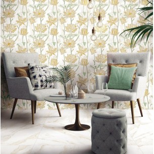 60x60 PGWTY05 CALACATTA...