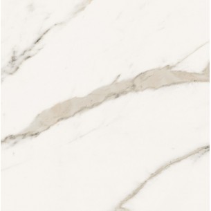 60x60 PGWTY05 CALACATTA... 2